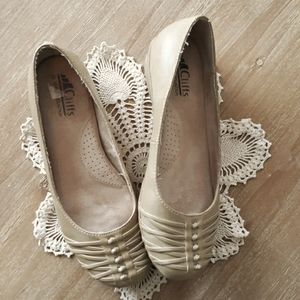 Cliffs by White Mountain womens size 7